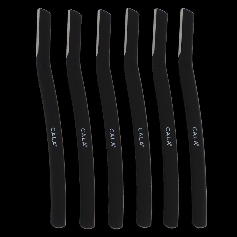 Herramientas | Cejas*CALA Deluxe Eyebrow Shaper