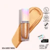 Sombras*Moira Diamond Daze Liquid Shadow 26 Good Thing