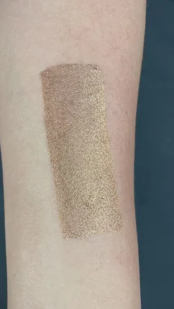 Sombras*KimChiChic Diamond Sharts 02 Cant Kimchi