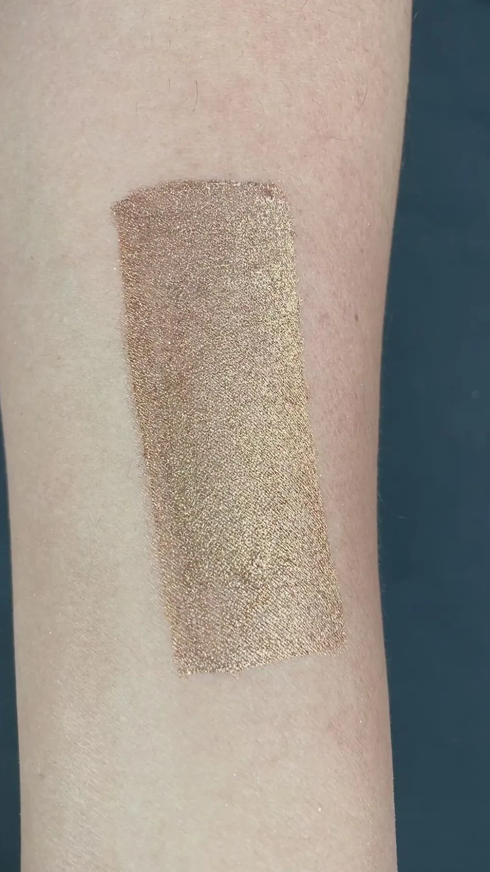 Sombras*KimChiChic Diamond Sharts 02 Cant Kimchi