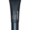 Primer*Kryolan Digital Complexion Primer para pieles secas