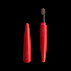 Labiales*Make Up For Ever 612 Dimensional Dark Brown Rouge Artist For Ever