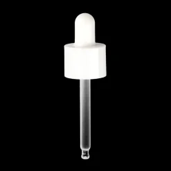 K Beauty | Sueros*Round Lab Dokdo Ampoule