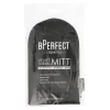 Herramientas | Desmaquillantes*BPerfect Cosmetics Double Sided Luxury Tanning Mitt