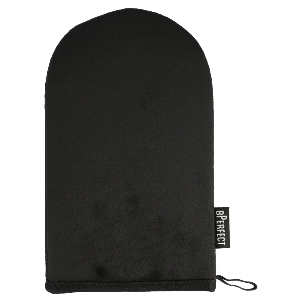 Herramientas | Desmaquillantes*BPerfect Cosmetics Double Sided Luxury Tanning Mitt