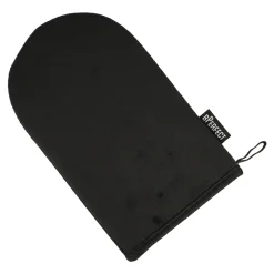Herramientas | Desmaquillantes*BPerfect Cosmetics Double Sided Luxury Tanning Mitt