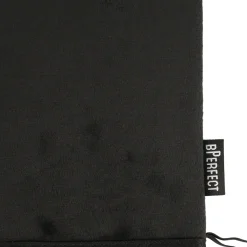 Herramientas | Desmaquillantes*BPerfect Cosmetics Double Sided Luxury Tanning Mitt
