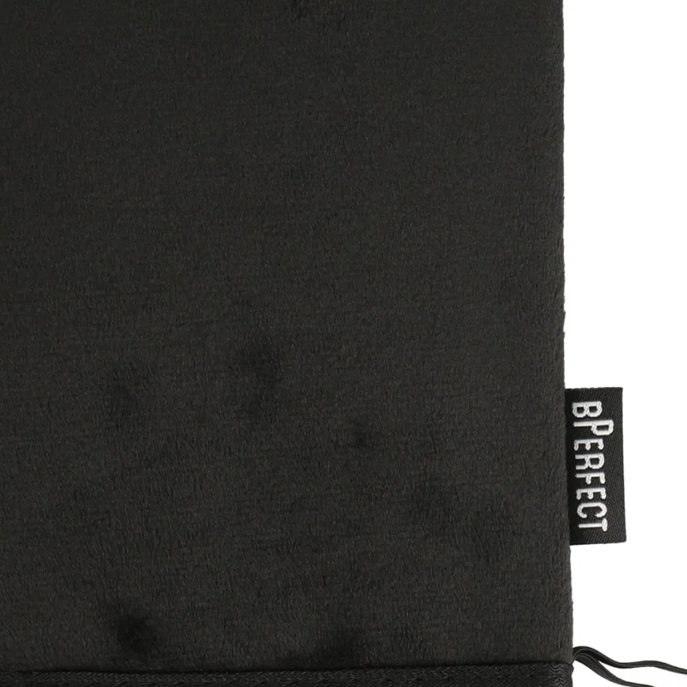 Herramientas | Desmaquillantes*BPerfect Cosmetics Double Sided Luxury Tanning Mitt