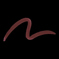 Delineadores | Delineadores*Make Up For Ever 450 Dramatic Plum Artist Color Pencil Extreme