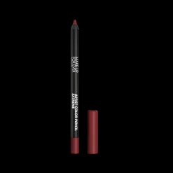 Delineadores | Delineadores*Make Up For Ever 450 Dramatic Plum Artist Color Pencil Extreme