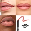 Delineadores | Delineadores*Make Up For Ever 208 Dynamic Punch Artist Color Pencil Extreme