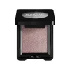 Sombras*Make Up For Ever 550 Earthly Rose Artist Eyeshadow