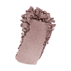 Sombras*Make Up For Ever 550 Earthly Rose Artist Eyeshadow