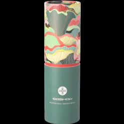 Brochas*Eigshow Beauty Essential Serie Greener Brush Kit 7 pcs