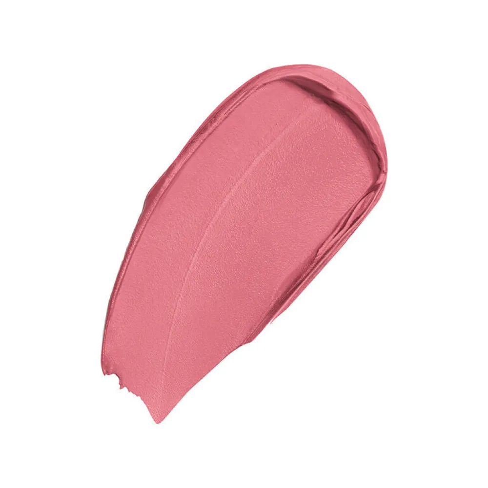 Labiales*Make Up For Ever 212 Excessive Orchid Rouge Artist For Ever