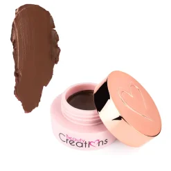 Delineadores*Beauty Creations Eyebrow Definer Gel / Caramel