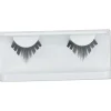 Pestañas*Sugarpill Eyelash Overdose V