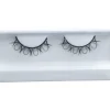 Pestañas*Sugarpill Eyelash Overdose XoXo