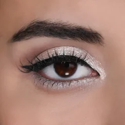 Sombras*Moira 01 Fairy Dust Chroma Light Shadow