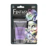 Fx Makeup*Mehron Fantasy FX Makeup - Morado