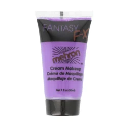 Fx Makeup*Mehron Fantasy FX Makeup - Morado