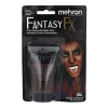 Fx Makeup*Mehron Fantasy FX Makeup - Wolfman