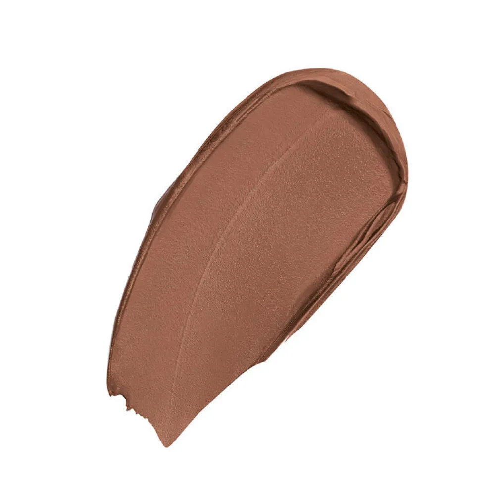 Labiales*Make Up For Ever 174 Fearless Sienna Rouge Artist For Ever