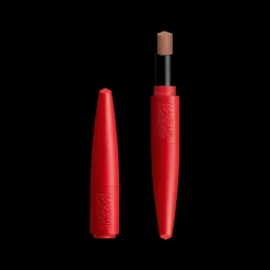 Labiales*Make Up For Ever 174 Fearless Sienna Rouge Artist For Ever