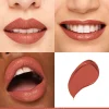 Labiales*Make Up For Ever 119 Fire On Me Rouge Artist For Ever