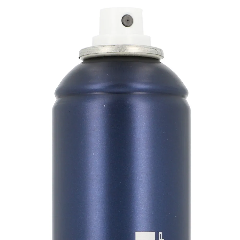 Protectores Solares | Fijadores*Kryolan Fixing Spray