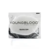 Esponjas*Youngblood Flocked Sponge