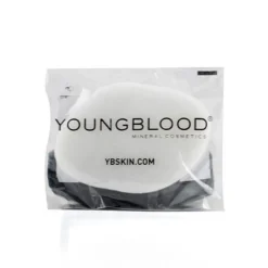 Esponjas*Youngblood Flocked Sponge