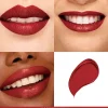 Labiales*Make Up For Ever 412 Forever Passion Rouge Artist For Ever