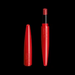 Labiales*Make Up For Ever 412 Forever Passion Rouge Artist For Ever