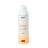 Protectores Solares*Isdin Fotoprotector Transparent Spray Wet Skin SPF 50