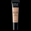 Correctores*Make Up For Ever Full Cover Camouflage Cream - 04