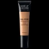 Correctores*Make Up For Ever Full Cover Camouflage Cream - 12