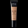 Correctores*Make Up For Ever Full Cover Camouflage Cream - 08