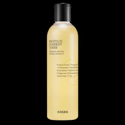 K Beauty | Tónicos*COSRX Full Fit Propolis Synergy Toner - 150ml