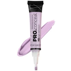 Correctores*LA Girl - Exclusiva online GC993 HD PRO.Conceal