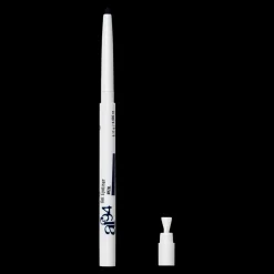 Delineadores*af94 Gel Eyeliner Myzul *69