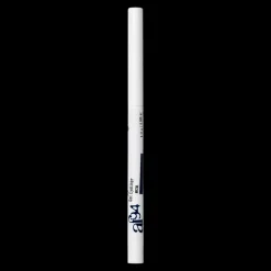 Delineadores*af94 Gel Eyeliner Myzul *69