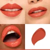 Labiales*Make Up For Ever 314 Glowing Ginger Rouge Artist For Ever