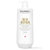 Cabello*Goldwell Dualsenses Rich Repair Restoring Shampoo 1000ml