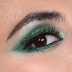 Sombras*Moira 21 Good Fortune Chroma Light Shadow