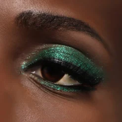 Sombras*Moira 21 Good Fortune Chroma Light Shadow