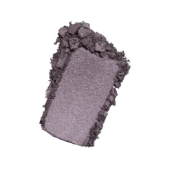 Sombras*Make Up For Ever 120 Graceful Grey Artist Eyeshadow