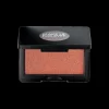 Iluminadores*Make Up For Ever H170 Limitless Cocoa Artist Highlighter