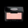 Iluminadores*Make Up For Ever H130 Wherever Pearl Artist Highlighter