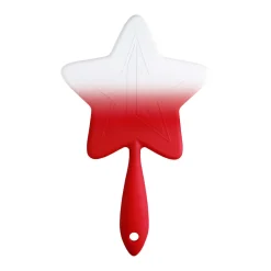 Espejos*Jeffree Star Cosmetics Hand Mirror Blood Sugar Soft Touch